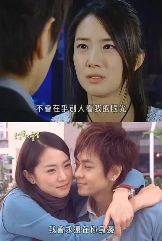 陈柏霖最新视频,陈柏霖最难得的一个视频