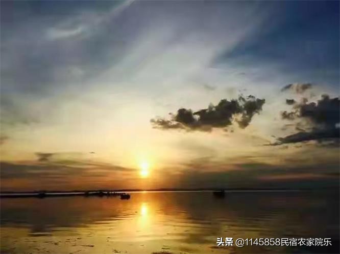 赤峰草原明珠酒店烤全羊,达尔罕草原烤全羊