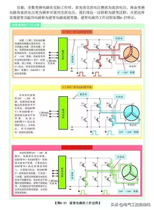 一份完整的ppt是怎样的,一份简单的ppt