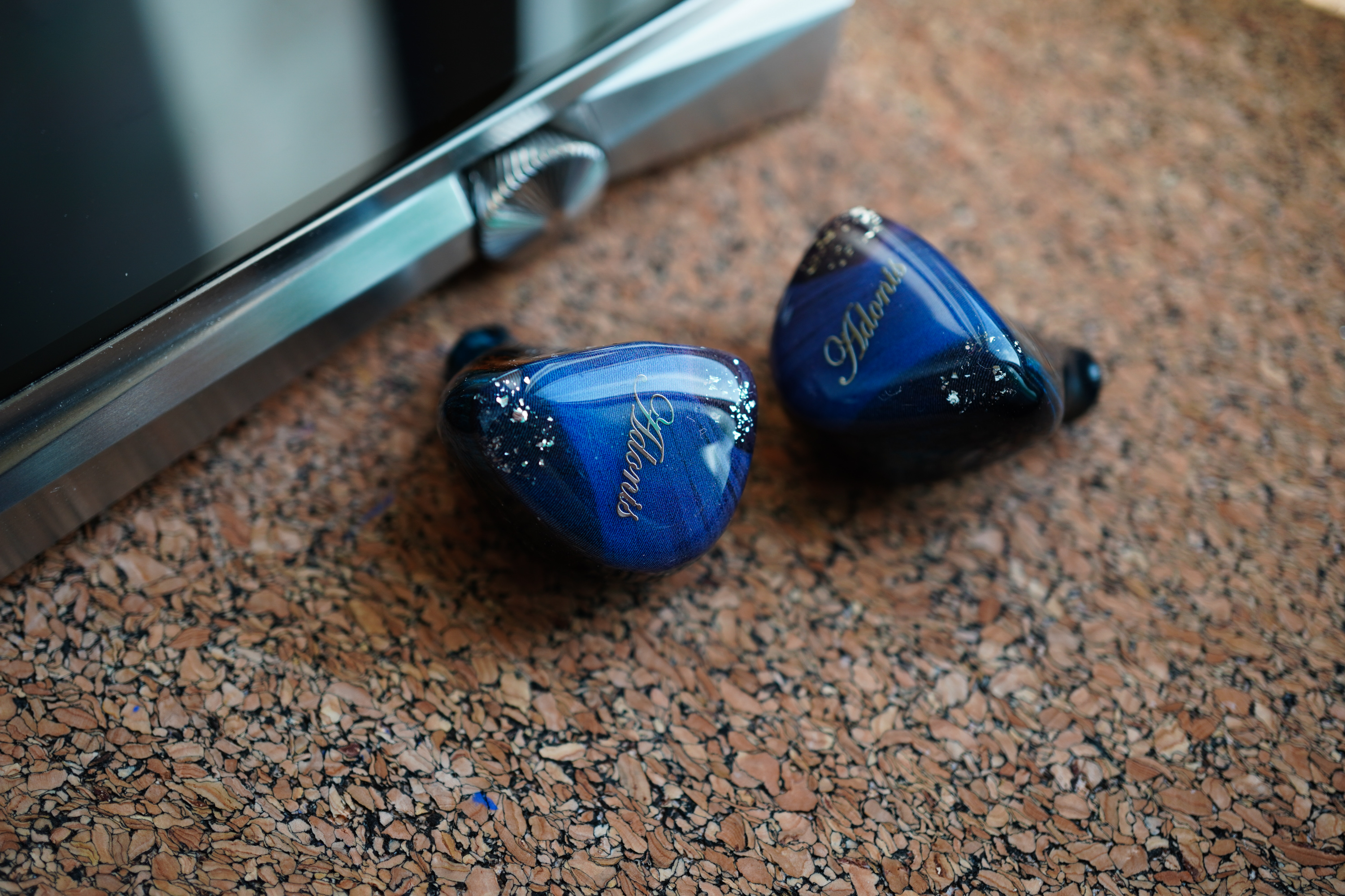 颜值与声音,颜值与声音共存全集