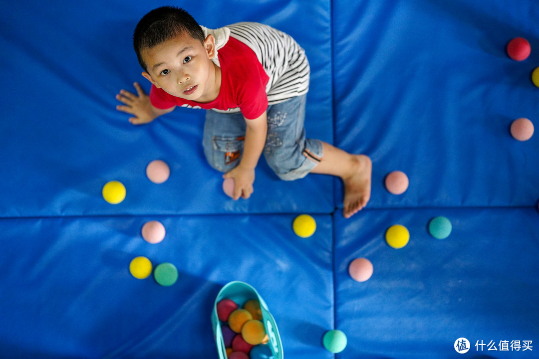 新手的第一支变焦镜头,新手第一支镜头选50还是85