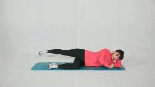 膝盖肿胀疼痛,滑膜炎找上门,要如何应对?