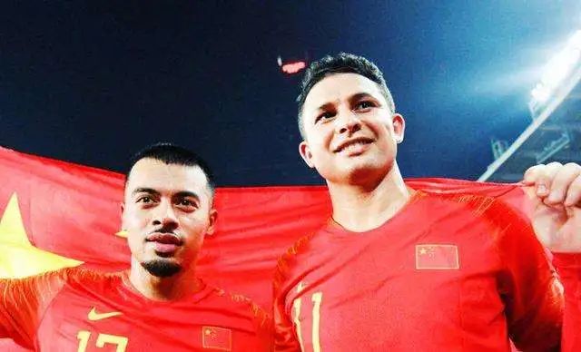 寰风敳浜斿ぇ鑱旇禌閲嶅惎鍥炴斁,寰风敳瓒崇悆浜斿ぇ鑱旇禌