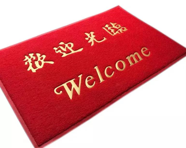 今晚7点，木子邀您一起吃蛋糕，开Party