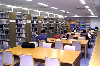 职业技术学院大专和普通大学大专,哪个更好?