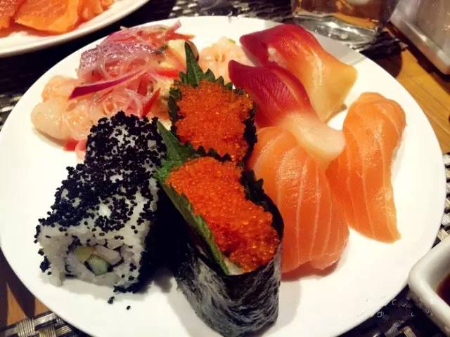 长沙最贵自助餐厅大全排行榜,长沙岳麓区性价比自助餐厅推荐