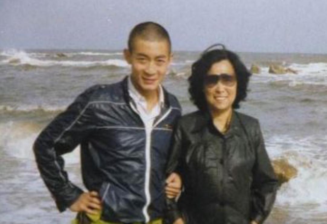 八六版西游记导演杨洁追悼会视频,西游记导演杨洁追悼会李玲玉