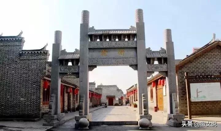 合肥：家住肥东，牛哄哄