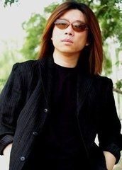 5组歌手,五组歌手