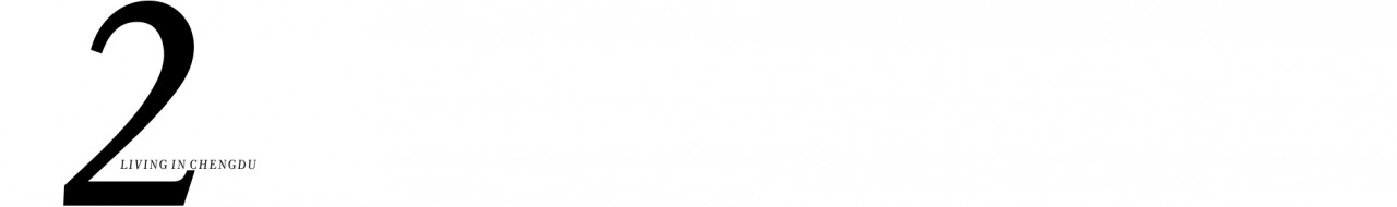 成都市内泡汤温泉第一名,成都周边温泉谷