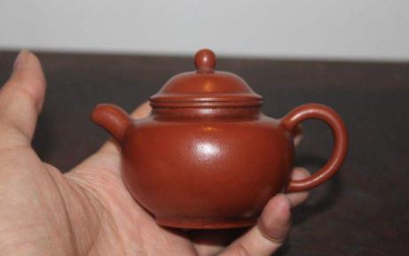 壶梦窑紫砂壶优缺点,壶梦窑
