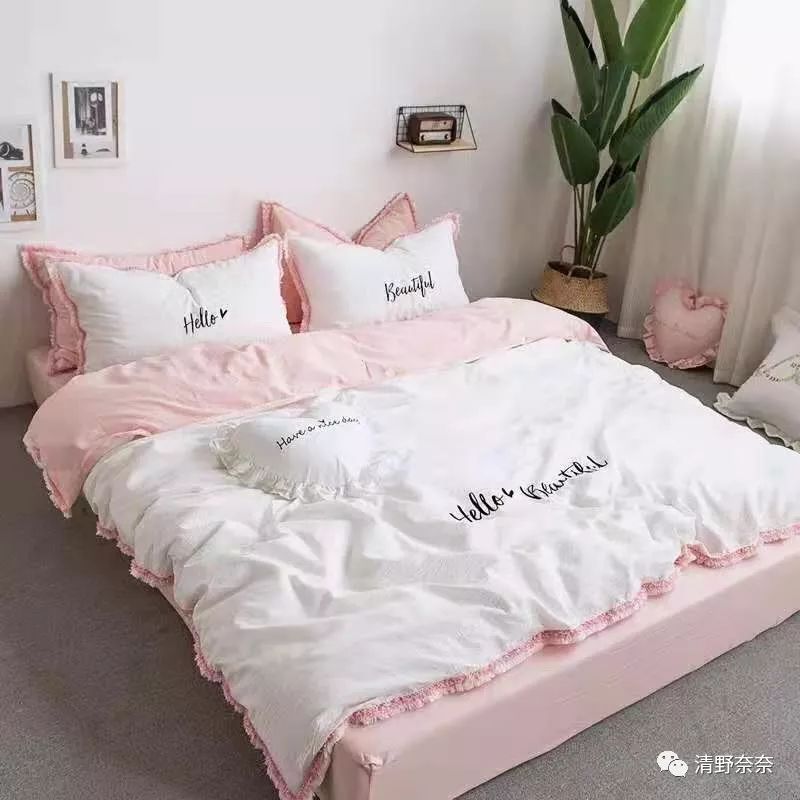 排解压力的科学方法,排解压力的最好方法