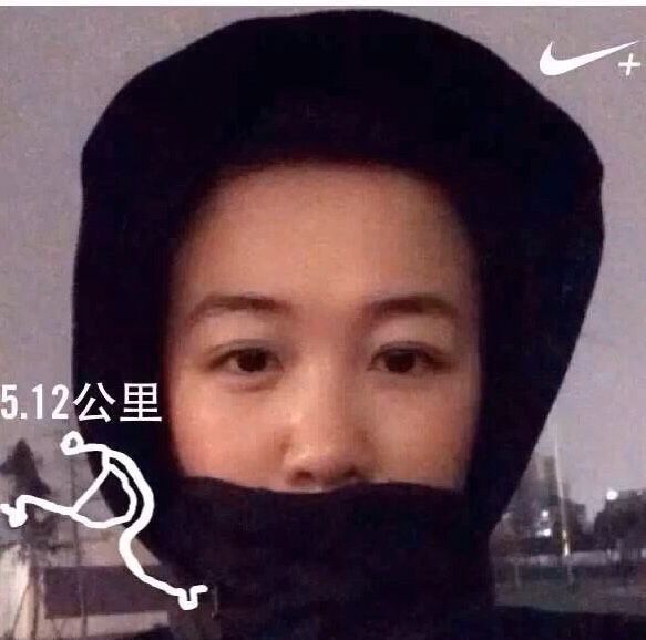 第一次越南旅游芽庄,越南芽庄骑行旅行