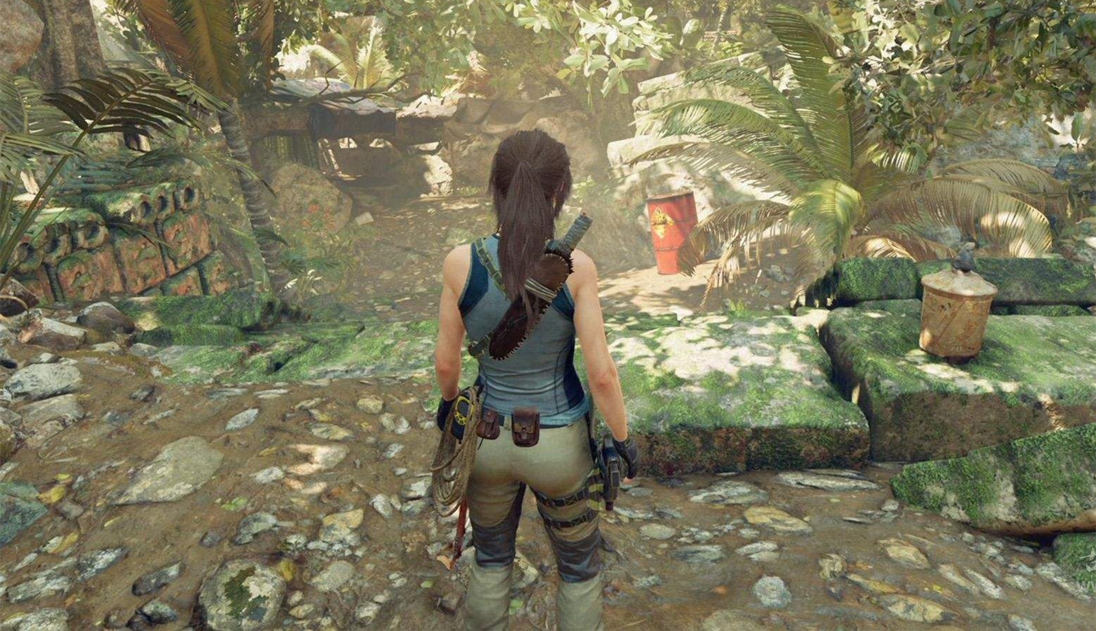 SE背刺大王的称号怎么来的？反向打折就不说了，还玩各种骚操作