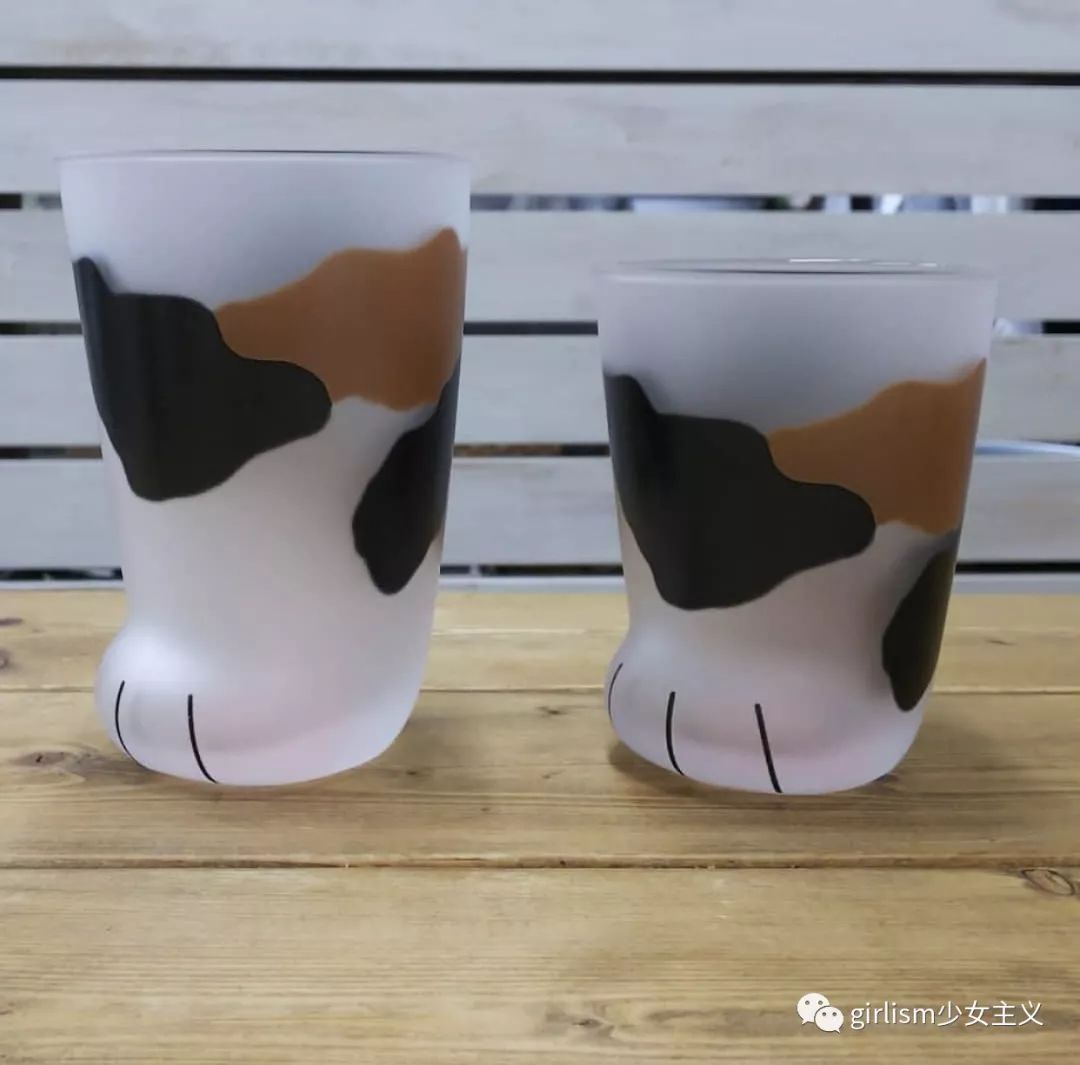 去日本必买的三种店,可爱杂货