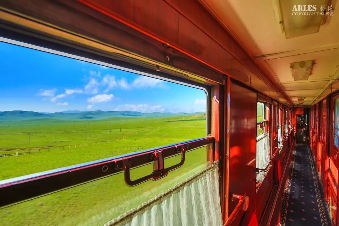 中国最便宜火车票仅1元,最便宜火车多少钱