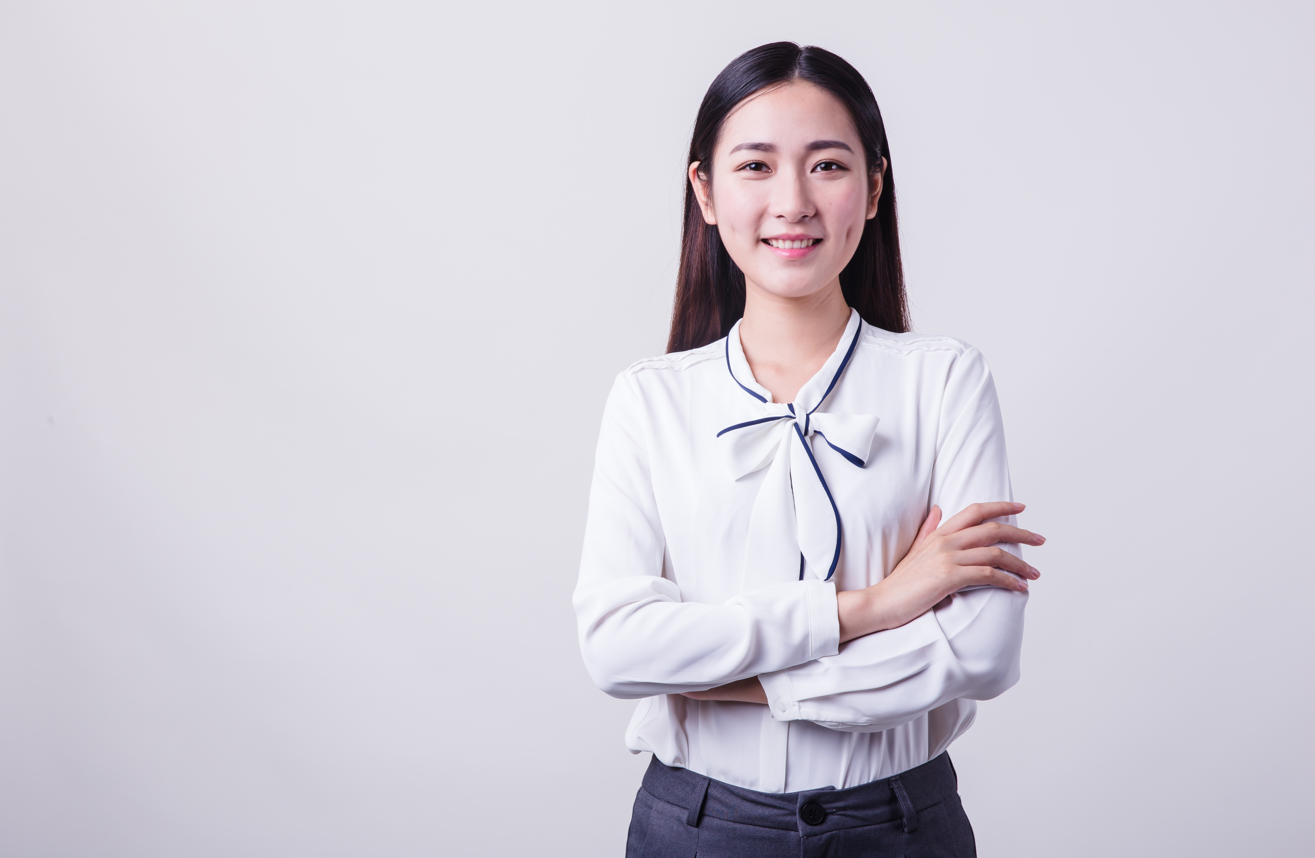 人生第一份工作的选择犹如抽签，如何抽到上上签