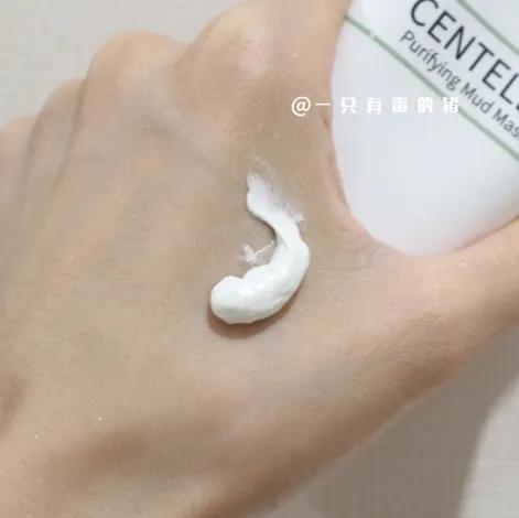 有哪些冷门好用的面膜,fresh和科颜氏白泥面膜哪个好用