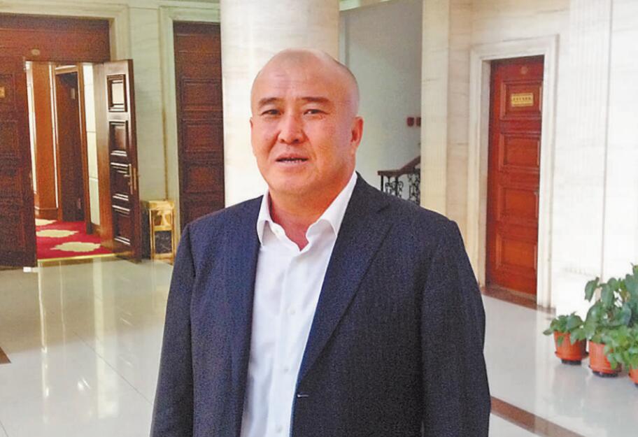 四川南充市南部县十大富豪,南充四大富翁