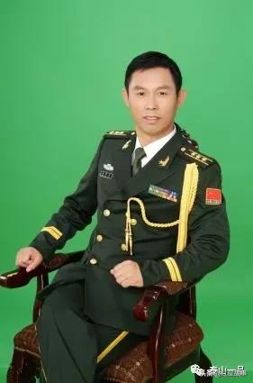 大连八七疗养院都谁住过,大连八七疗养院