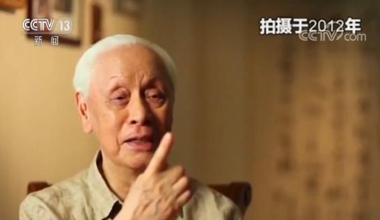 央视春运购票,春运火车票购票攻略