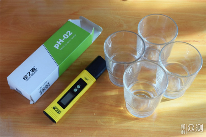 即热饮水机用净饮一体机,徕卡净饮一体机9400过时了吗