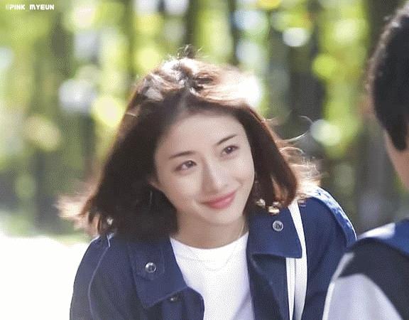 每日一个换头小技巧,换头的正确方法图大全