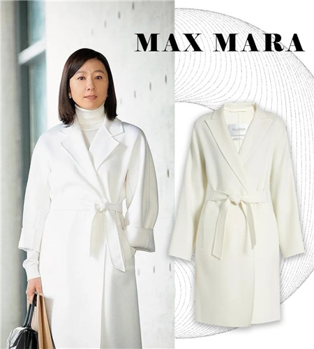 不好惹的女人打扮,正室夫人穿什么