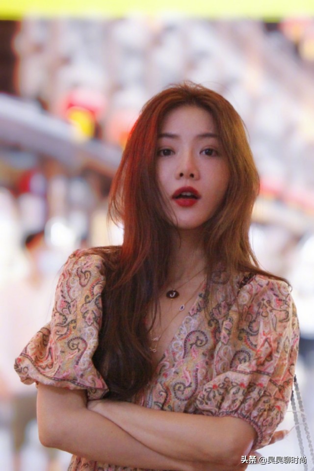 邓家佳小周迅,小周迅邓家佳