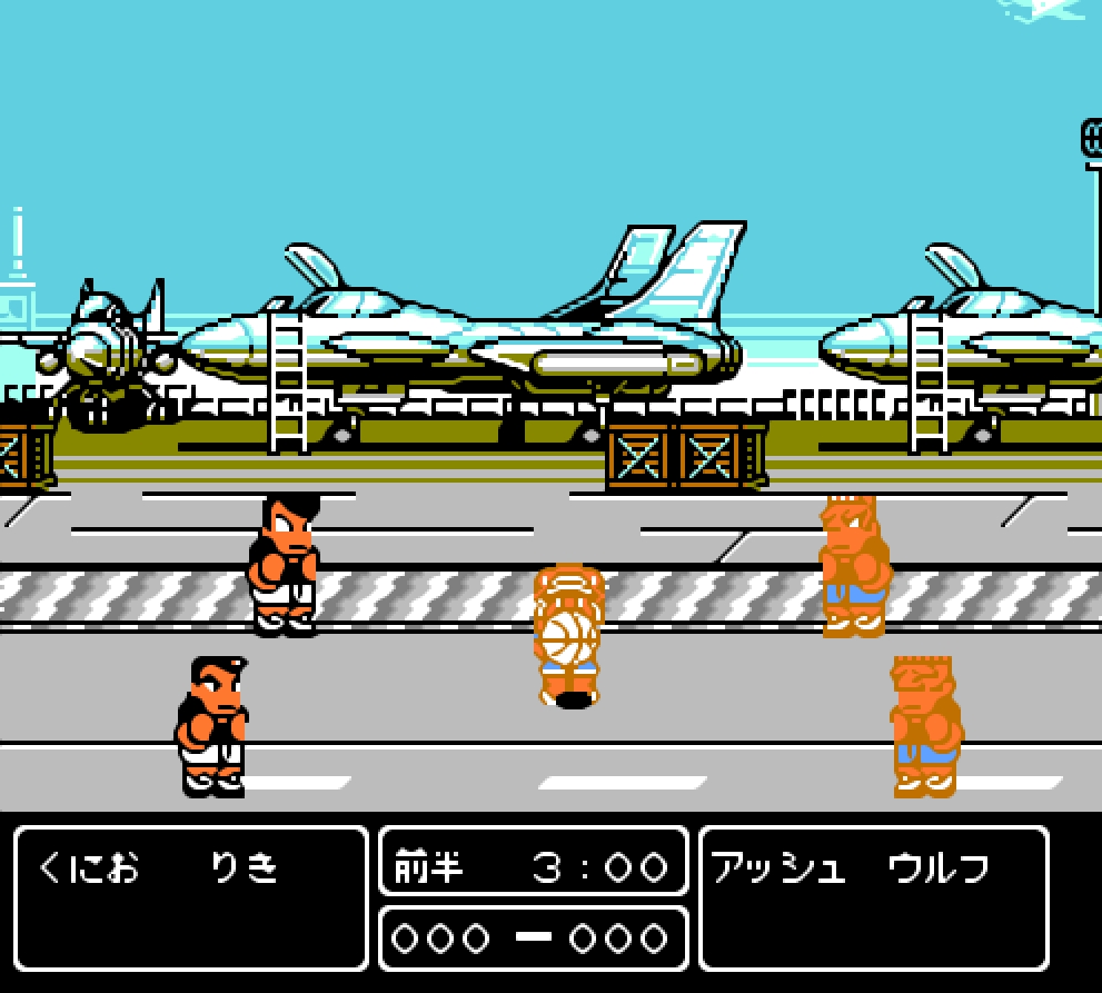 这些童年游戏你玩过吗,童年fc游戏排行榜巅峰之作