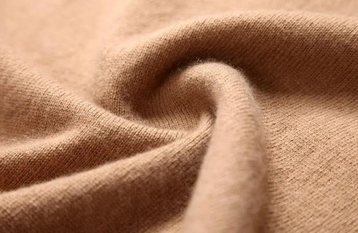 灯芯绒洗涤保养方法,羊毛羊绒的洗涤保养方法