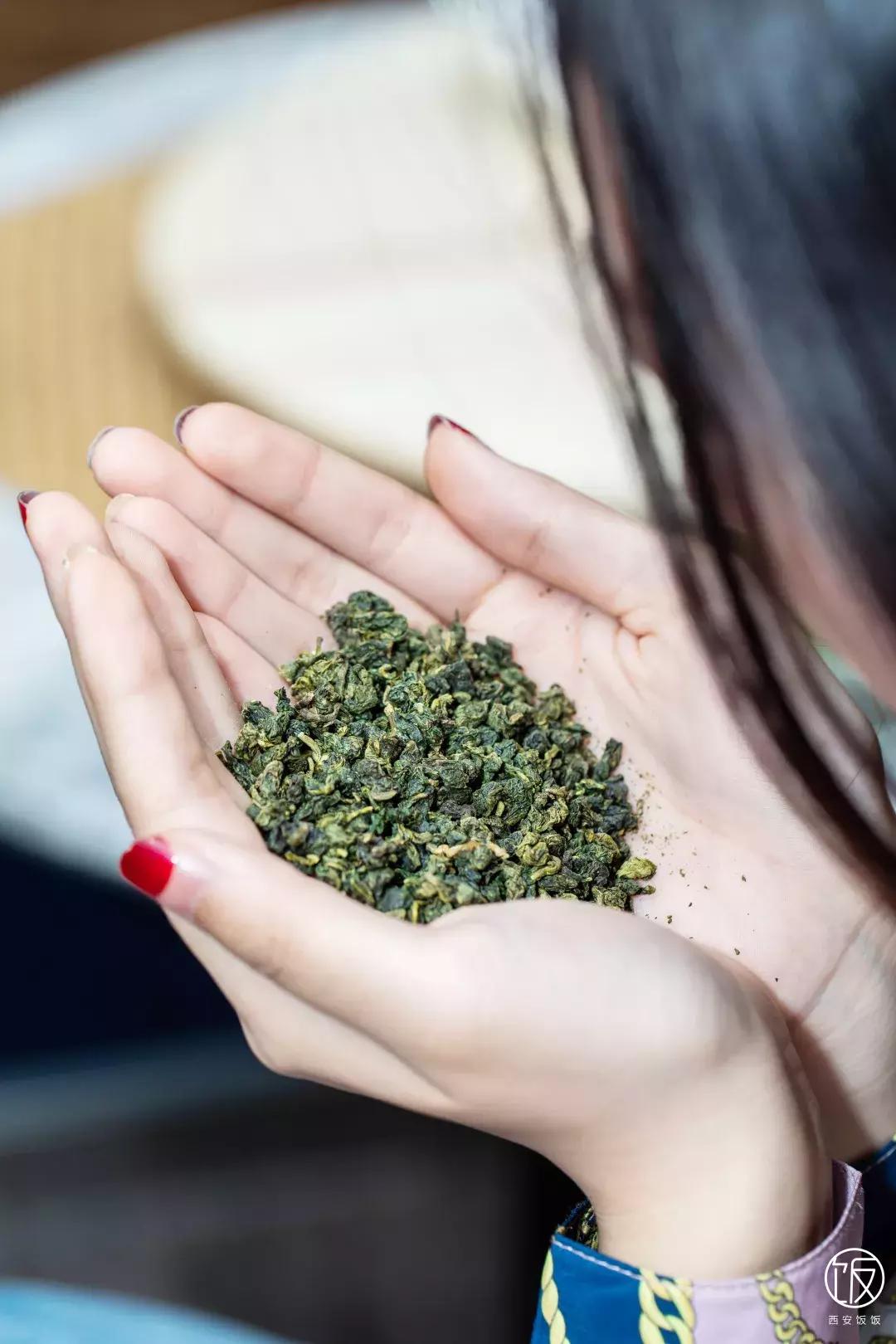 blingbling粉钻,blingbling新奶茶