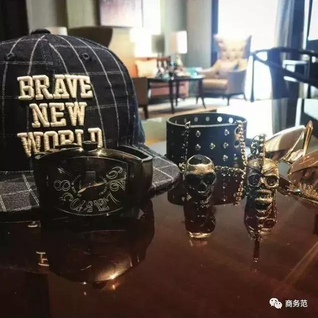 送林俊杰数字专辑,林俊杰送孙燕姿的相机多少钱