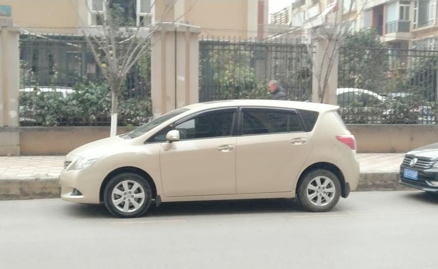 丰田逸致的缺点是什么,丰田逸致缺点有哪些