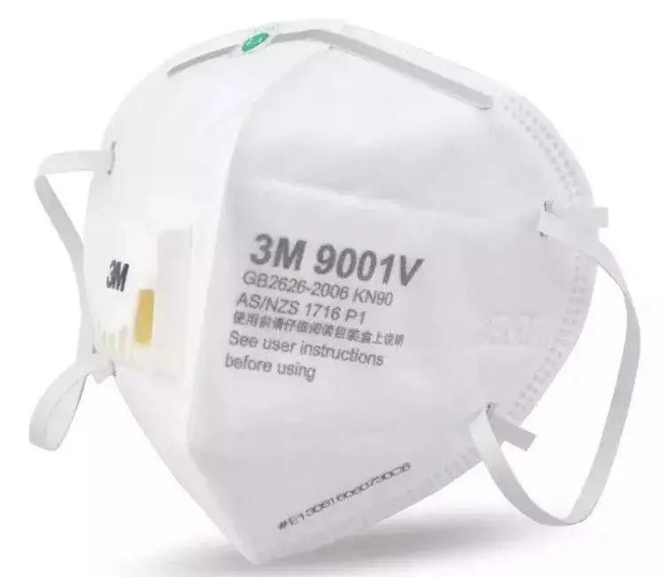 2022亚马逊大事件,亚马逊公司被起诉