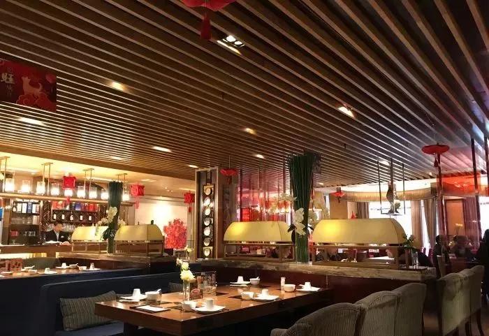 南宁20家餐饮老字号,南宁十大人气早茶馆