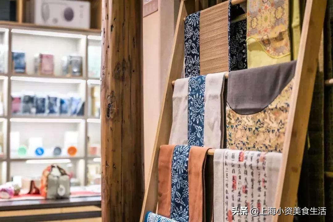 姝﹀悍澶фゼ鏅氶キ,姝﹀悍澶фゼ鏀荤暐