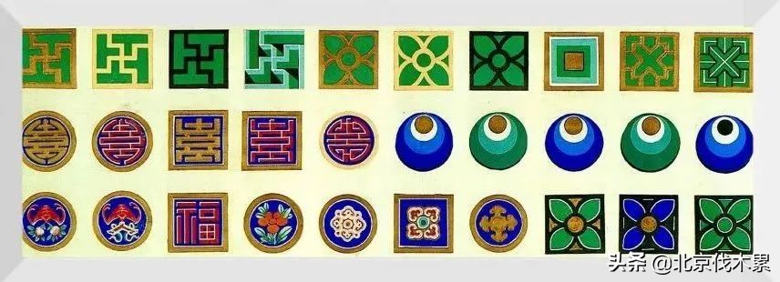 自驾游不走寻常路,不走寻常路怎么玩