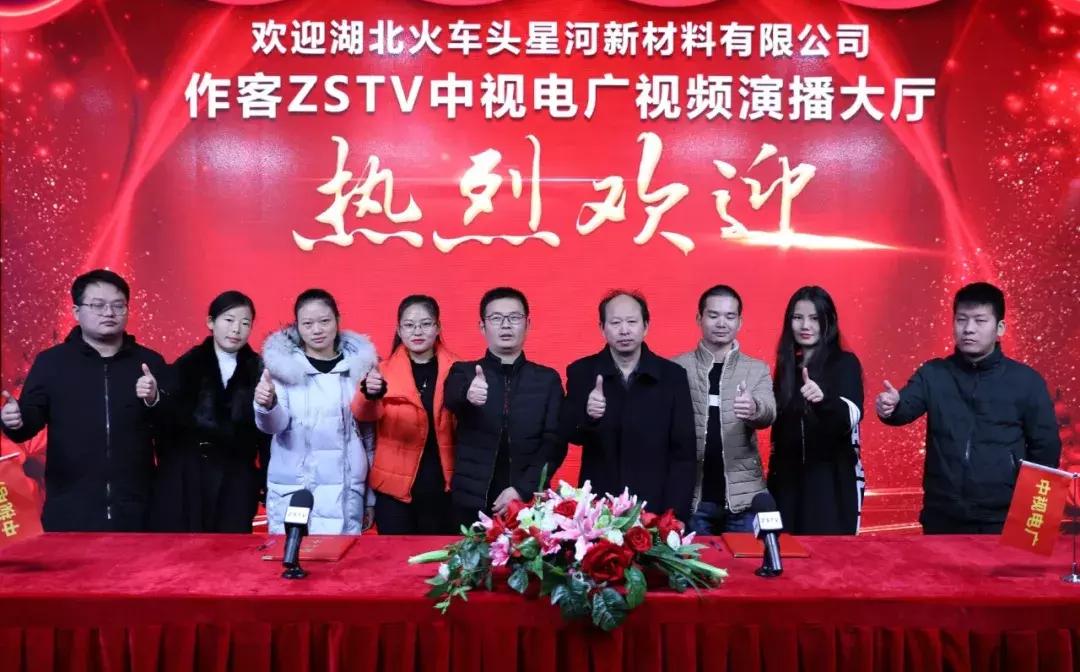 好315网官网,好315网到底干嘛的