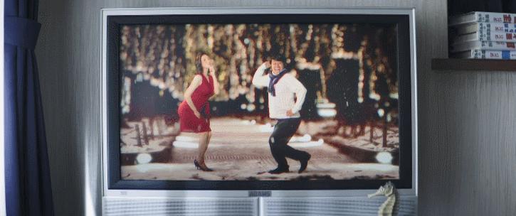 「抄袭」抄成票房冠军，我也是服了