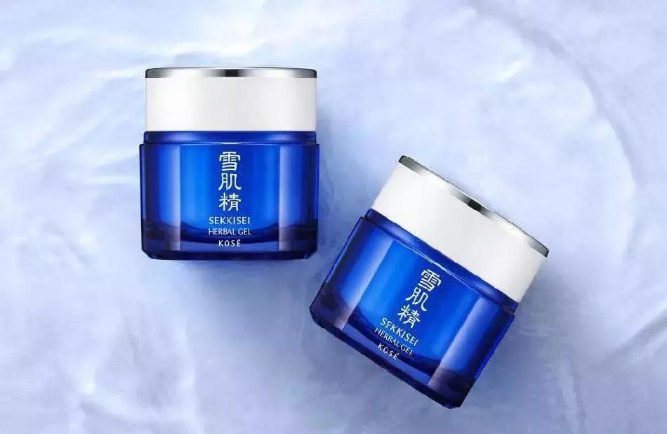 值得入坑的面霜,三款绝对不要买的面霜