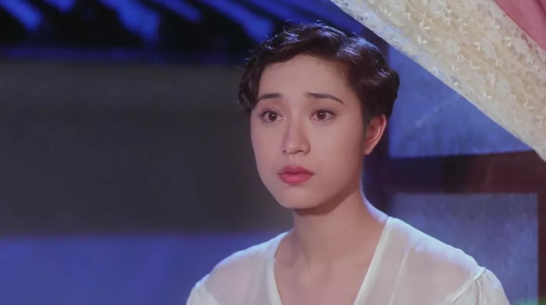 温拿乐队50周年告别,温拿乐队时隔八年再合体表演