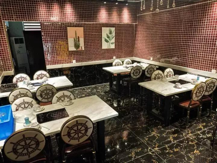 鍗囧钩缇庨,鍗囧钩椁愰ギ