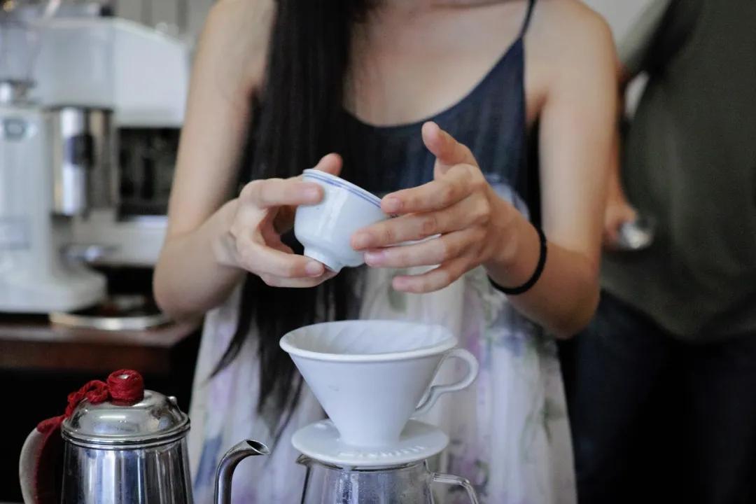 2019年厦门咖啡馆排行榜,厦门十大精品咖啡馆