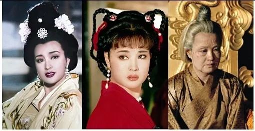 毛戈平化妆经典案例,毛戈平化妆师好吗