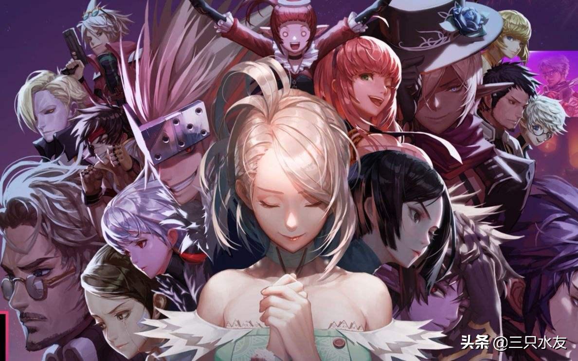 dnf第一次大转移,dnf大转移最后一个版本是什么