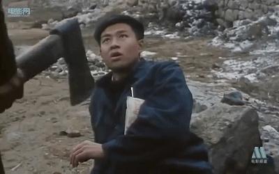 「处女膜」引发的血案!这片国外拿奖,国内被禁,太剜心了