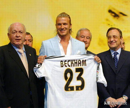 皇马为什么不留下本泽马,皇马现在为什么没前锋