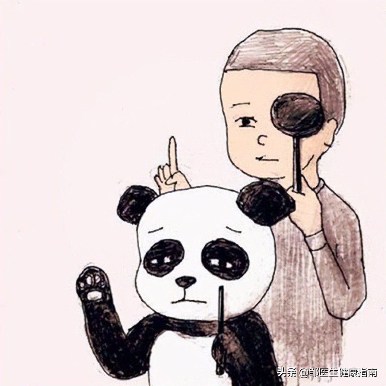 脸上有血丝是肝脏出了问题了吗,脸反映的是什么器官