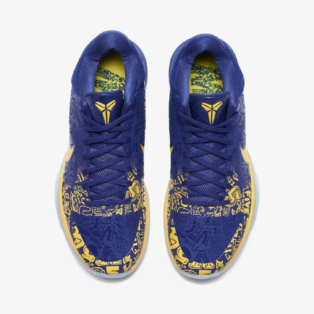 2023最值得入手的复刻球鞋,2022年阿里纳斯球鞋复刻